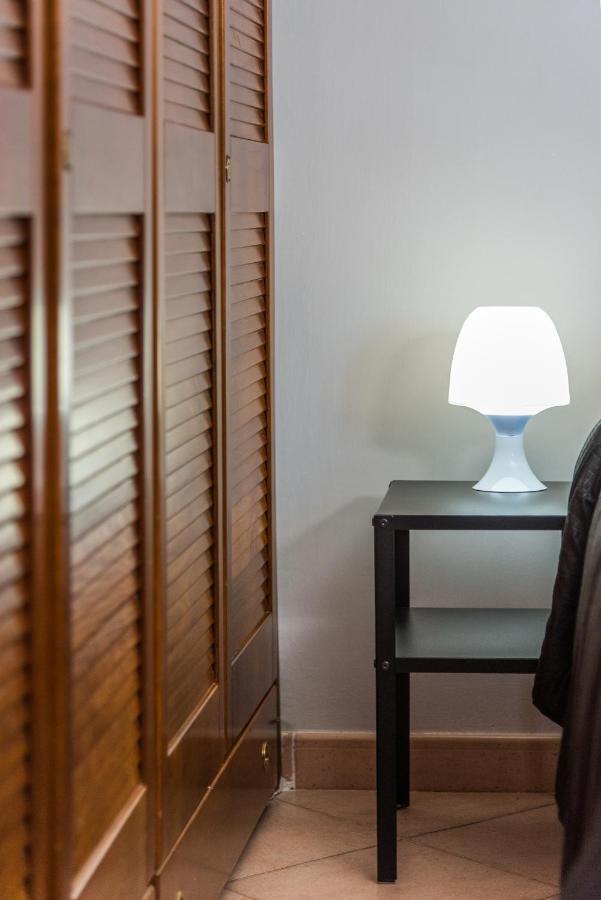 Travelershome Ciampino&Morena Guesthouse Рим Екстериор снимка