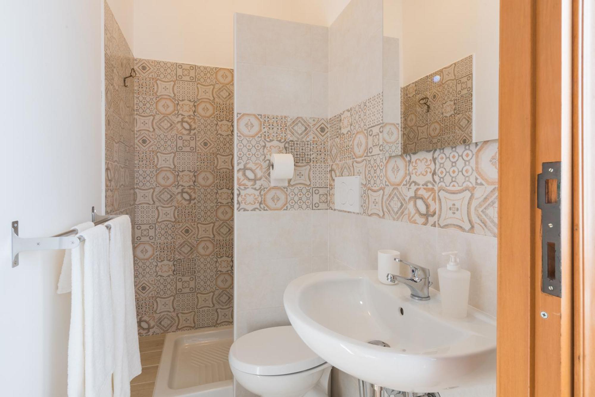 Travelershome Ciampino&Morena Guesthouse Рим Екстериор снимка