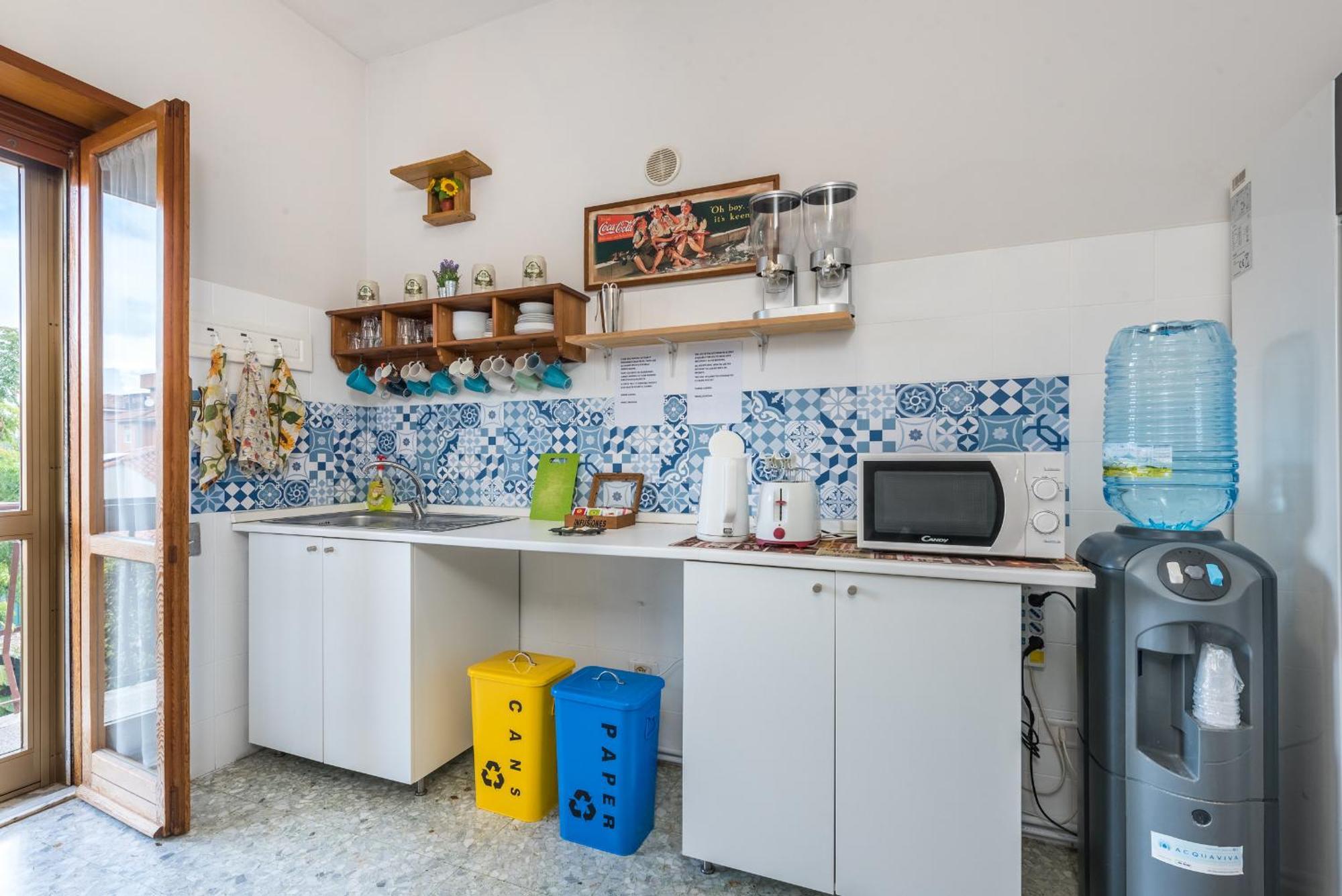 Travelershome Ciampino&Morena Guesthouse Рим Екстериор снимка
