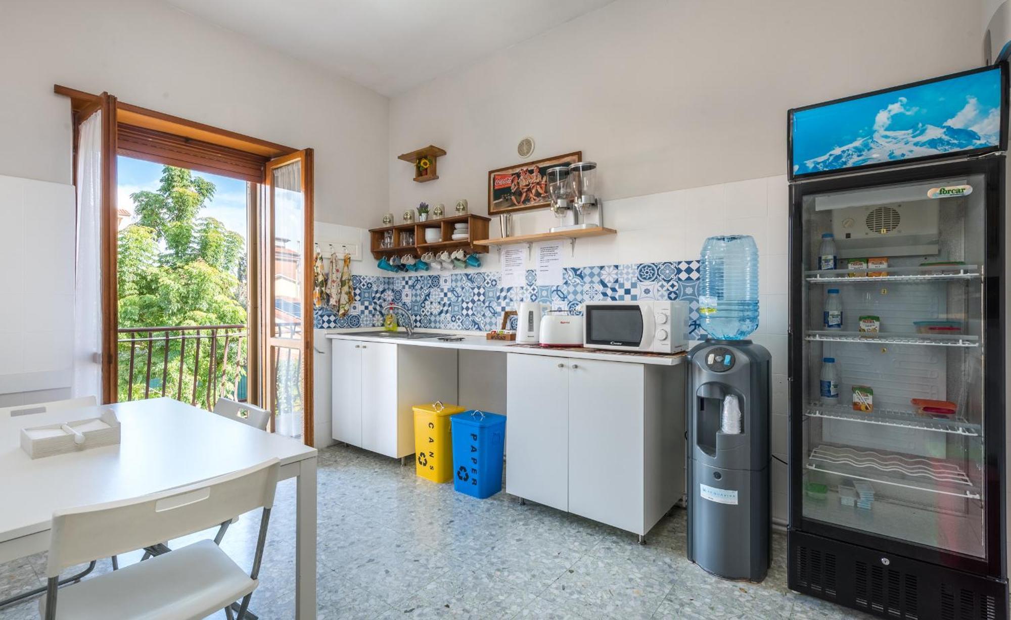 Travelershome Ciampino&Morena Guesthouse Рим Екстериор снимка