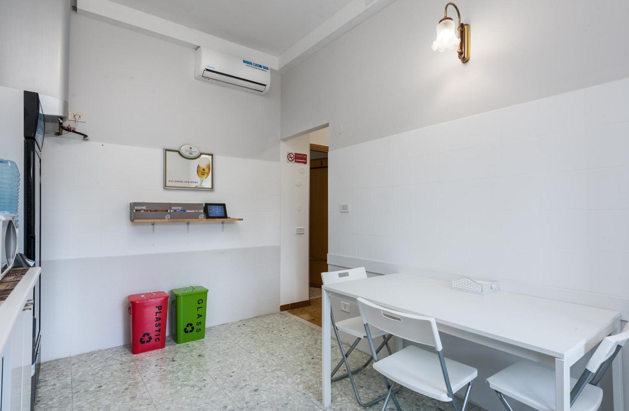 Travelershome Ciampino&Morena Guesthouse Рим Екстериор снимка